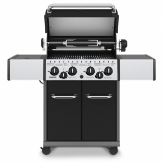 barbecue-a-gaz-4-feux-broil-king-crown-490-2