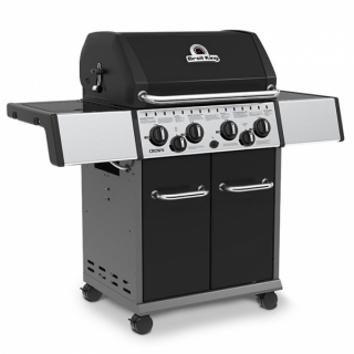 barbecue-a-gaz-4-feux-broil-king-crown-490-3