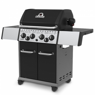 barbecue-a-gaz-4-feux-broil-king-crown-490-4