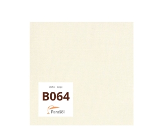 easysun-320-beige2