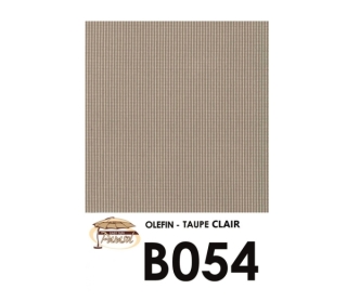 easysun-320-taupe-clair3