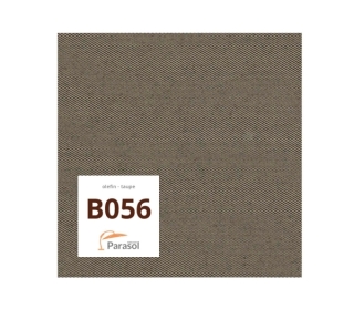 easysun-350-olefin-taupe4