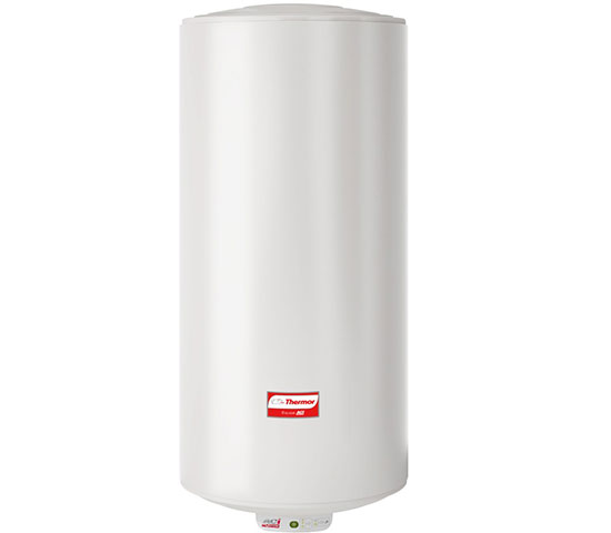 Sitemapcdatahttpsshopinf Inetcomchauffe Eau Thermor 150l