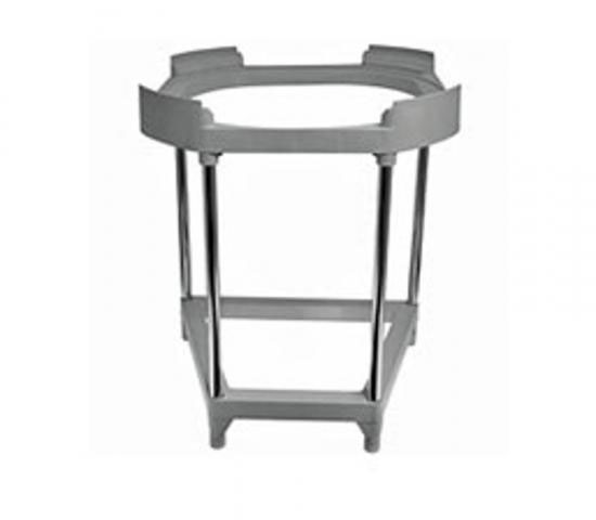 Pièce chauffe eau Trépied Pour Chauffe Eau 200l