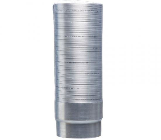 Pièce chauffe eau gaz Kit Alu Spécial Gaz 111