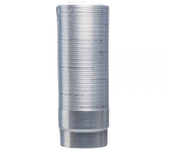 Pièce chauffe eau gaz Kit Alu Spécial Gaz 139