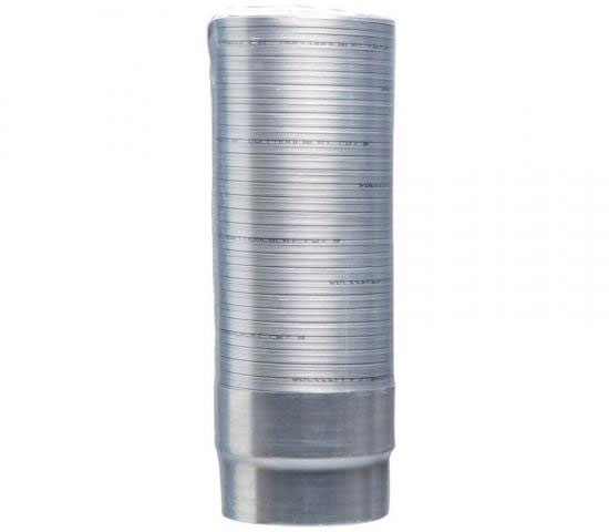 Pièce chauffe eau gaz Kit Alu Spécial Gaz 83