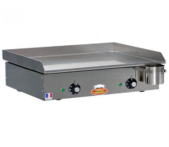 Plancha électrique Neo E530