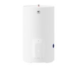 Chauffe eau stéatite Thermor Duralis ACI Stable 150 litres