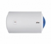 Chauffe eau horizontal CALYPSO 80 litres H