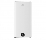 Chauffe eau plat Malicio 3 carré connecté 120 litres