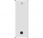 Chauffe eau plat Malicio 3 connecté 80 litres