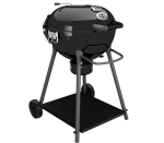 Barbecue charbon de bois Kensington 570 C Outdoorchef