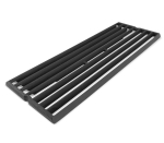Grille en fonte émaillée Baron Broil King