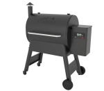 Barbecue à pellets Traeger Pro 780