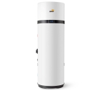 Chauffe eau thermodynamique OASIS 260 LT