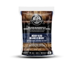 Pellets Pit Boss Hickory Blend