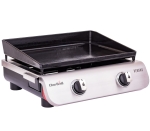 Plancha gaz Char-Broil Verano 