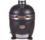 Barbecue Kamado céramique Monolith Avantgarde Le Chef à poser
