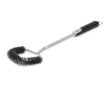 Accessoire barbecue Pit Boss Brosse de nettoyage