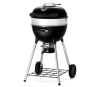 Barbecue charbon de bois Napoléon Kettle Pro 47 cm