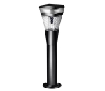 Lampe anti moustique Night Hunter