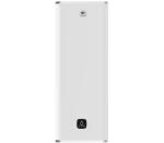 Chauffe eau plat Malicio 3 connecté 100 litres Multiposition