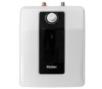 Chauffe eau électrique Haier 15 litres sous evier
