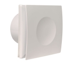 Extracteur d'air Aldes INEA 100 avec sonde d'humidité