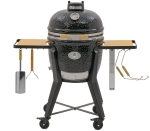 Barbecue Kamado céramique Monolith TWO 66