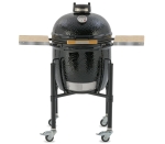 Barbecue Kamado céramique Monolith ONE 55
