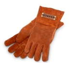 Accessoire Brasero Gants BonGloves BonFeu