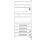 Sèche serviette Atlantic Doris digital 750W