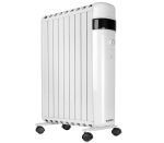 Chauffage d'appoint Radiateur à inertie RAD 2000