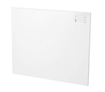 Radiateur electrique Eurom Mon Soleil DSP 400 WIFI