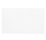 Radiateur electrique Eurom Mon Soleil DSP 770 WIFI