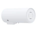 Chauffe eau horizontal Thermor Aci Duralis 150 Litres