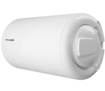 Chauffe eau horizontal Thermor Blindé 75 Litres R.coté