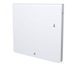 Radiateur electrique Thermor Equateur 4 -1000w- Horizontal