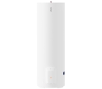 Chauffe eau stéatite Atlantic Zeneo 250 Litres Aci