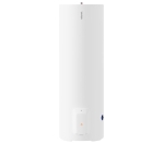 Chauffe eau stéatite Atlantic Zeneo 300 Litres Aci