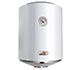 Chauffe eau électrique 30 Litres Vertical  30 L