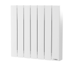 Radiateur electrique Thermor Baleares 2 Digital 2000w à inertie