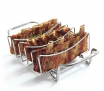 Accessoire barbecue Support Travers De Porc