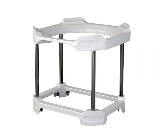 Trépied universel Thermor Quadripode 50 à 200l