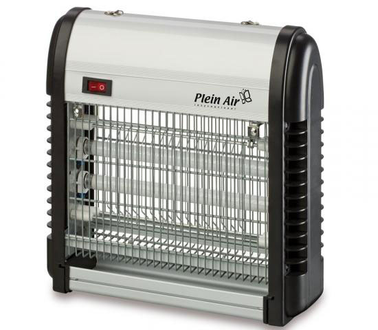 Tue-mouche électrique Zap 12