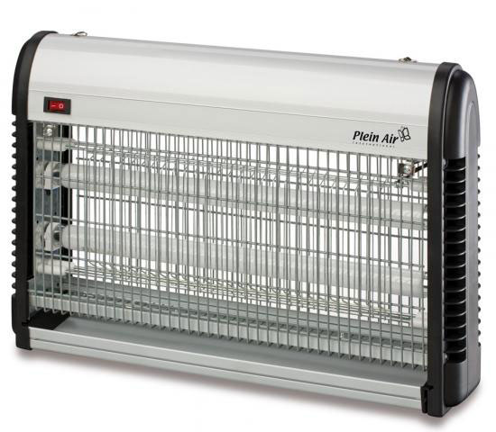 Tue-mouche électrique Zap 30