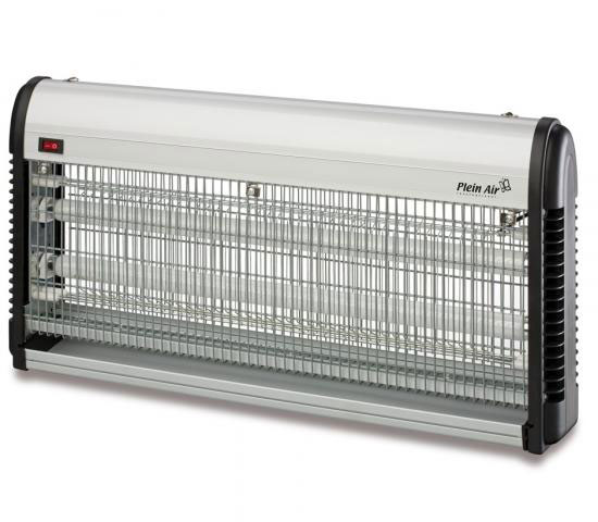 Tue-mouche électrique Zap 40