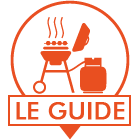 Le Guide Barbecue