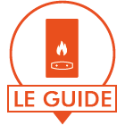 Le Guide Chauffe Eau